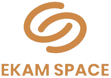 ekam.space